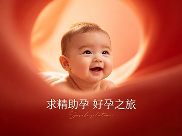 巴中求精助孕科学助孕 开启专属好孕之旅