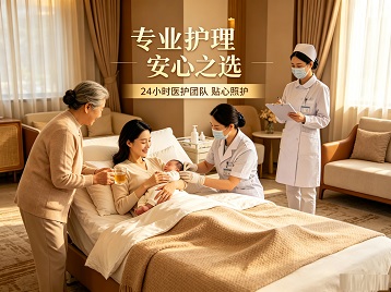 巴中有偿捐卵巴中代孕妈妈巴中助孕公司选择建议