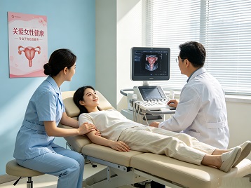巴中代孕试管婴儿对孕母体有哪些基本要求
