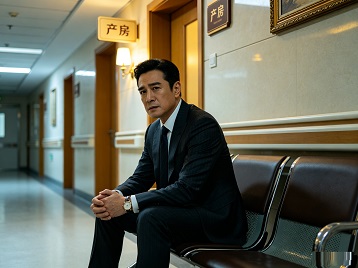 巴中专业助孕生子巴中正规代生代怀 流程全详情攻略