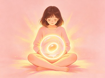 巴中代孕妈妈如何容易受孕?有哪些方法技巧