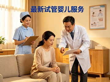 巴中有偿捐卵代孕妈妈第试管孩全新服务价格明细：