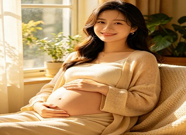 巴中代孕女生有哪些方案可以帮助优势卵泡快速排出